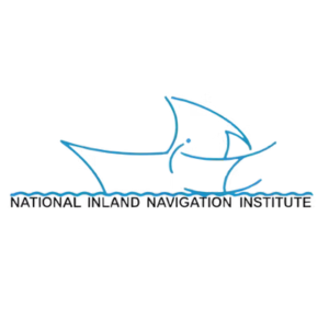 Client brand logo 1