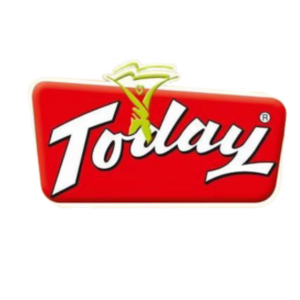 Client brand logo 11