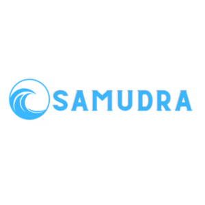 Client brand logo 13