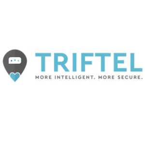 Client brand logo 15