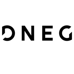 Client brand logo 19