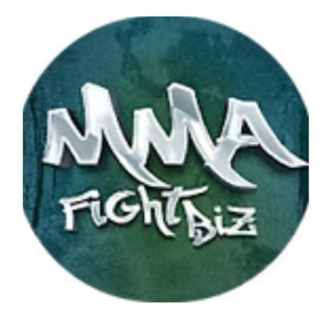 Client brand logo 7