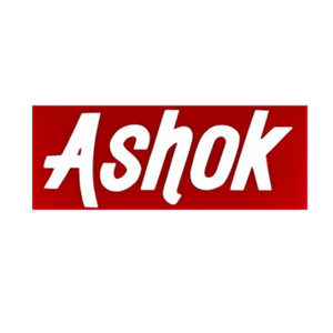 Client brand logo 9